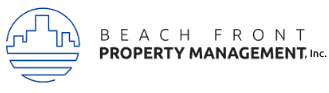 Beach Front Property Management